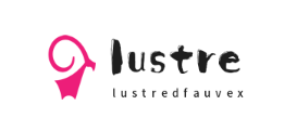 lustredfauvex